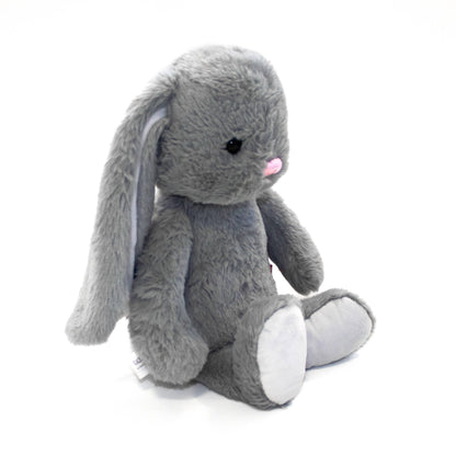 Dumble - Grey Bunny