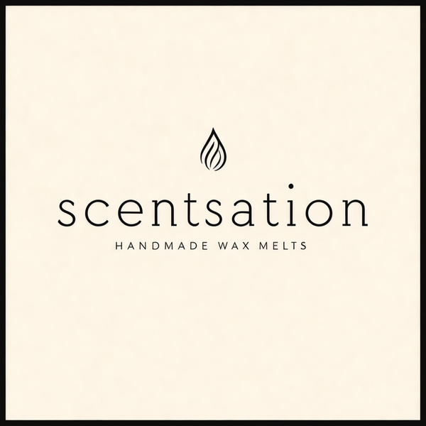 Scentsation