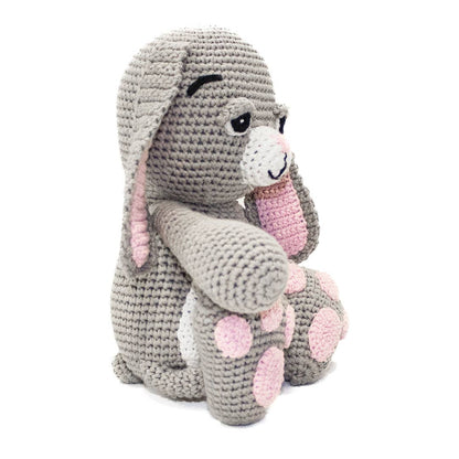 Crochet Bunny